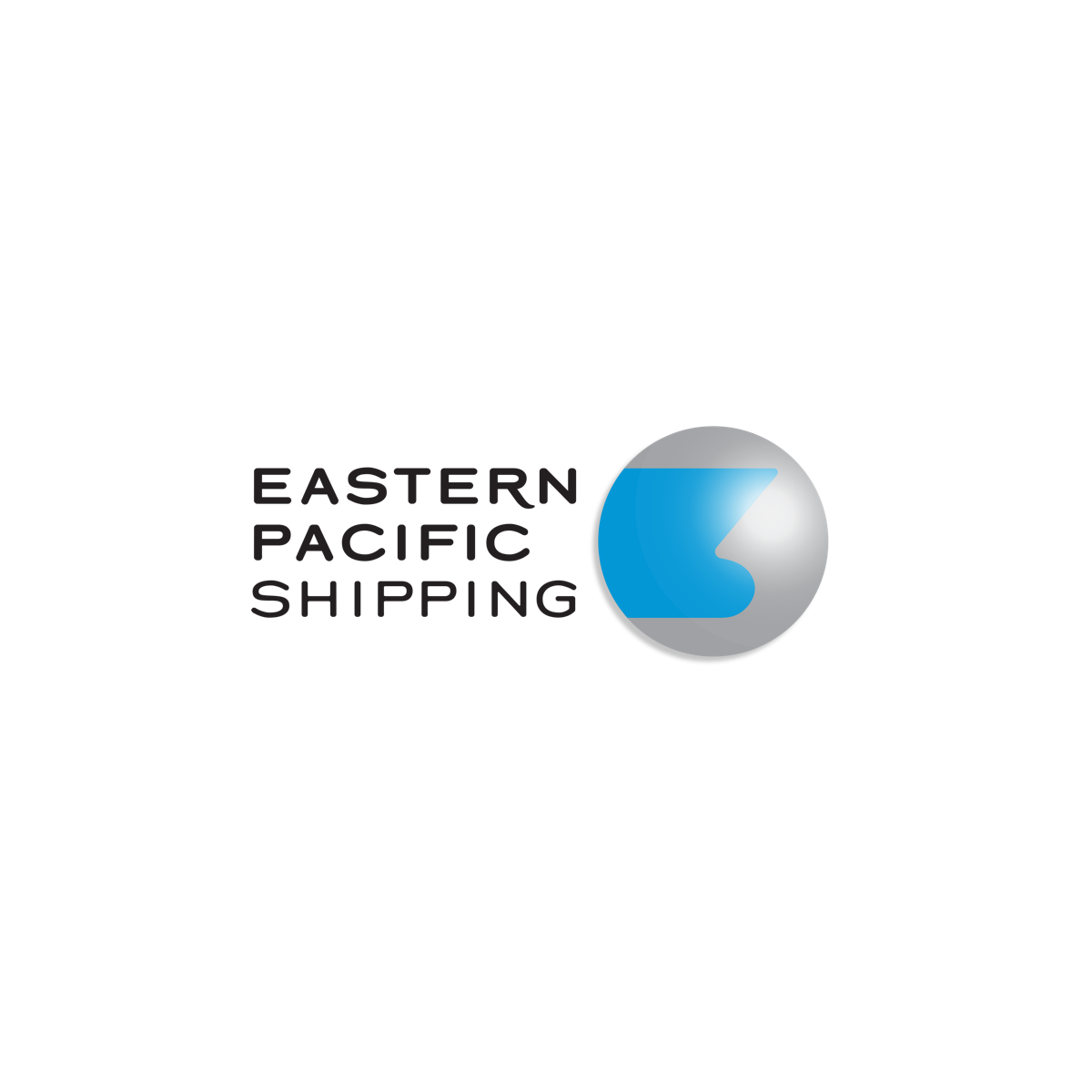 Pacific shipping. Eastern Pacific shipping. Крюинг эстерн Пасифик. Eps shipping. Eastern компания.